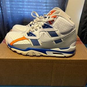 Nike Air Trainer SC High